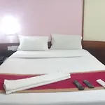 Classic Rooms