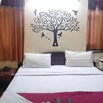 Classic Rooms