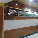 Classic Rooms