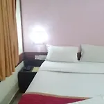 Classic Rooms
