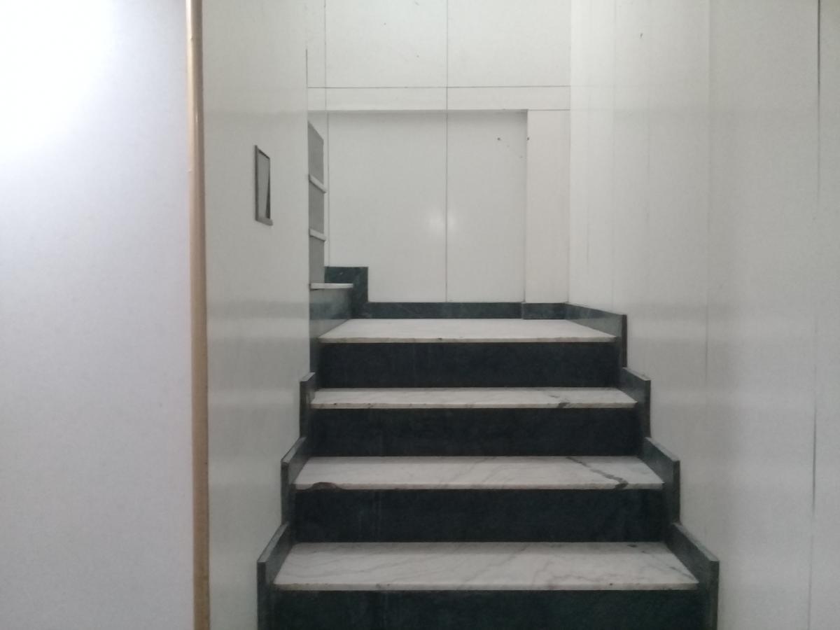 Hotel Classic Mg Road *